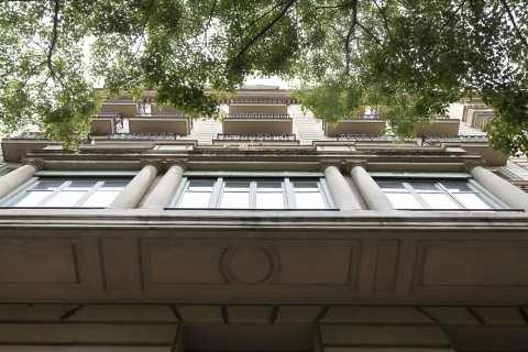 Купить квартиру в Эшампле, Испания с 3 спальни, 104м², № 1151 - фото 23