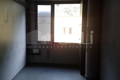 Снять в аренду коммерческую недвижимость в Андорра, Испания 200м², № 5266 - фото 8