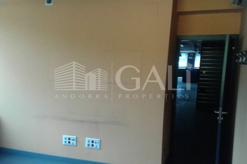 Снять в аренду коммерческую недвижимость в Андорра, Испания 200м², № 5266 - фото 6