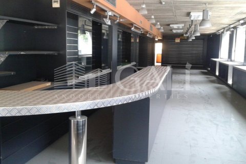 Снять в аренду коммерческую недвижимость в Андорра, Испания 200м², № 5266 - фото 3