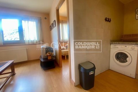 2 bedrooms apartment for rent in Principado De Andorra (Ninguna Poblacion Tiene C.P.), Lleida, Catalonia, Spain № 5267 - photo 19