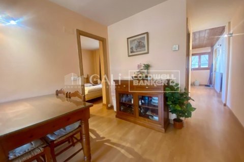 2 bedrooms apartment for rent in Principado De Andorra (Ninguna Poblacion Tiene C.P.), Lleida, Catalonia, Spain № 5267 - photo 12