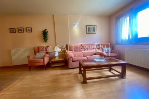 2 bedrooms apartment for rent in Principado De Andorra (Ninguna Poblacion Tiene C.P.), Lleida, Catalonia, Spain № 5267 - photo 7