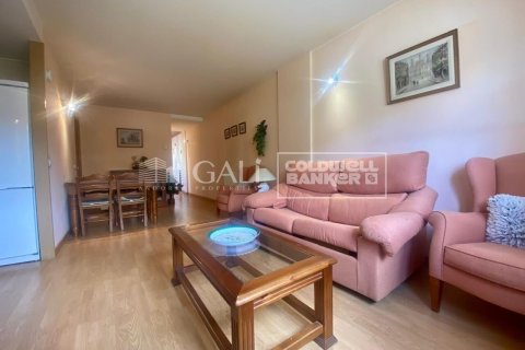 2 bedrooms apartment for rent in Principado De Andorra (Ninguna Poblacion Tiene C.P.), Lleida, Catalonia, Spain № 5267 - photo 9