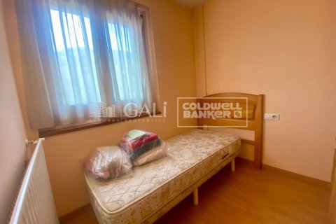 2 bedrooms apartment for rent in Principado De Andorra (Ninguna Poblacion Tiene C.P.), Lleida, Catalonia, Spain № 5267 - photo 27