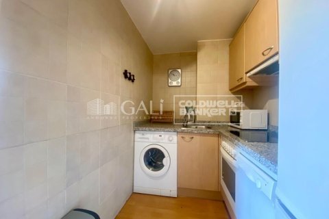 2 bedrooms apartment for rent in Principado De Andorra (Ninguna Poblacion Tiene C.P.), Lleida, Catalonia, Spain № 5267 - photo 21