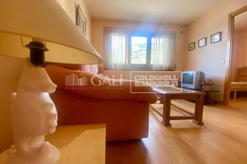 2 bedrooms apartment for rent in Principado De Andorra (Ninguna Poblacion Tiene C.P.), Lleida, Catalonia, Spain № 5267 - photo 6