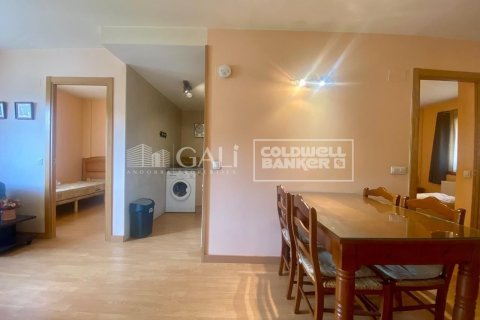 2 bedrooms apartment for rent in Principado De Andorra (Ninguna Poblacion Tiene C.P.), Lleida, Catalonia, Spain № 5267 - photo 17