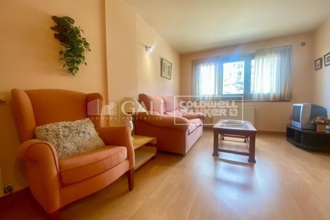 2 bedrooms apartment for rent in Principado De Andorra (Ninguna Poblacion Tiene C.P.), Lleida, Catalonia, Spain № 5267