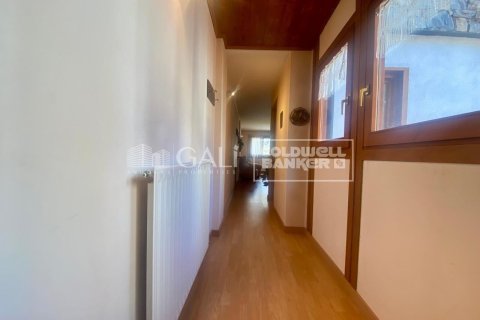 2 bedrooms apartment for rent in Principado De Andorra (Ninguna Poblacion Tiene C.P.), Lleida, Catalonia, Spain № 5267 - photo 2