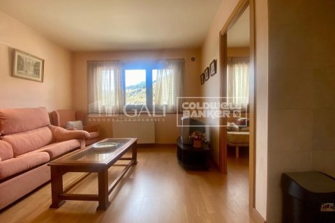 2 bedrooms apartment for rent in Principado De Andorra (Ninguna Poblacion Tiene C.P.), Lleida, Catalonia, Spain № 5267 - photo 4