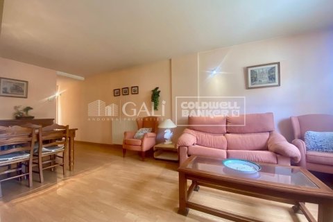 2 bedrooms apartment for rent in Principado De Andorra (Ninguna Poblacion Tiene C.P.), Lleida, Catalonia, Spain № 5267 - photo 10