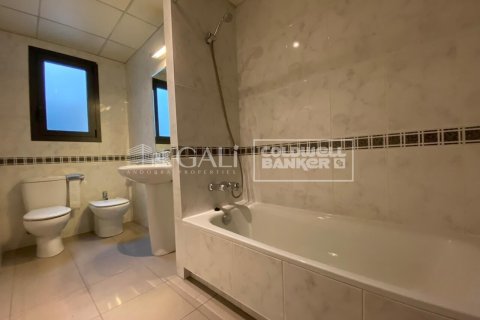 3 chambres apartment à louer à Principado De Andorra (Ninguna Poblacion Tiene C.P.), Lleida, Catalonia, Spain № 5270 - photo 16