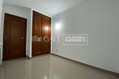 3 chambres apartment à louer à Principado De Andorra (Ninguna Poblacion Tiene C.P.), Lleida, Catalonia, Spain № 5270 - photo 14