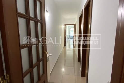 3 chambres apartment à louer à Principado De Andorra (Ninguna Poblacion Tiene C.P.), Lleida, Catalonia, Spain № 5270 - photo 23