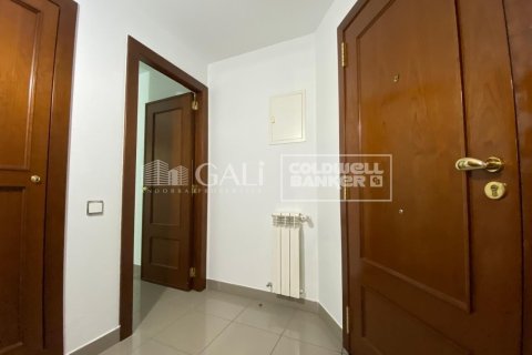 3 chambres apartment à louer à Principado De Andorra (Ninguna Poblacion Tiene C.P.), Lleida, Catalonia, Spain № 5270 - photo 24