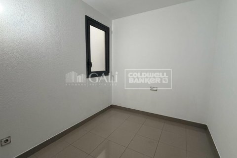 3 chambres apartment à louer à Principado De Andorra (Ninguna Poblacion Tiene C.P.), Lleida, Catalonia, Spain № 5270 - photo 10