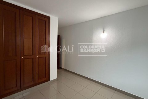 3 chambres apartment à louer à Principado De Andorra (Ninguna Poblacion Tiene C.P.), Lleida, Catalonia, Spain № 5270 - photo 11