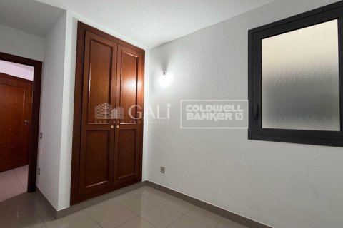 3 chambres apartment à louer à Principado De Andorra (Ninguna Poblacion Tiene C.P.), Lleida, Catalonia, Spain № 5270 - photo 8