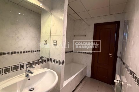 3 chambres apartment à louer à Principado De Andorra (Ninguna Poblacion Tiene C.P.), Lleida, Catalonia, Spain № 5270 - photo 20