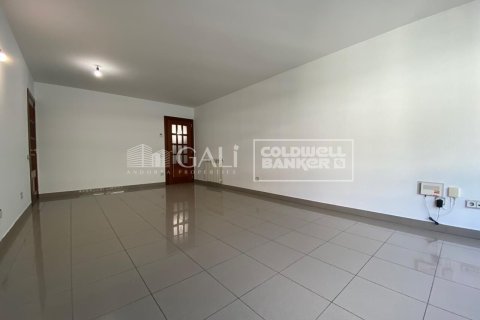 3 chambres apartment à louer à Principado De Andorra (Ninguna Poblacion Tiene C.P.), Lleida, Catalonia, Spain № 5270 - photo 4