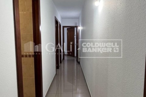 3 chambres apartment à louer à Principado De Andorra (Ninguna Poblacion Tiene C.P.), Lleida, Catalonia, Spain № 5270 - photo 26