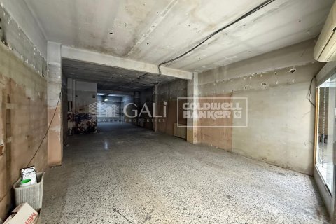 452 m² commercial property à louer à Principado De Andorra (Ninguna Poblacion Tiene C.P.), Lleida, Catalonia, Spain № 5272 - photo 3