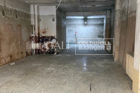 452 m² commercial property à louer à Principado De Andorra (Ninguna Poblacion Tiene C.P.), Lleida, Catalonia, Spain № 5272 - photo 5