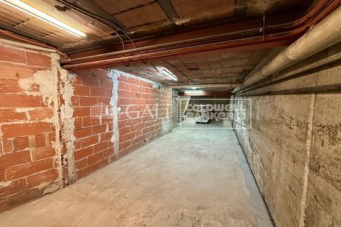 452 m² commercial property à louer à Principado De Andorra (Ninguna Poblacion Tiene C.P.), Lleida, Catalonia, Spain № 5272 - photo 4