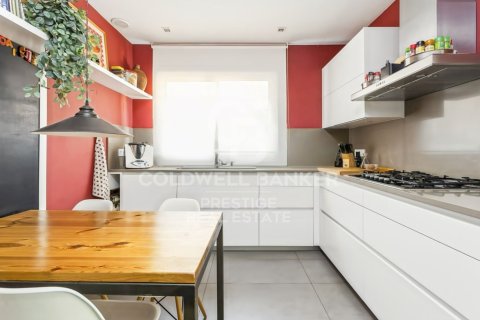 4 bedrooms apartment for rent in Barcelona, Catalonia, Spain № 5268 - photo 7