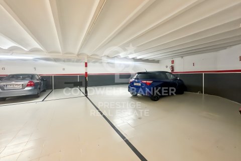 4 bedrooms apartment for rent in Barcelona, Catalonia, Spain № 5268 - photo 26