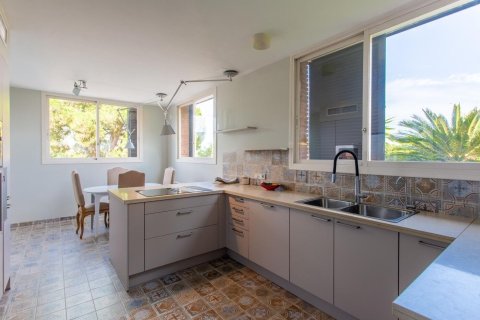 5 chambres house à vendre à Sant Andreu de Llavaneres, Barcelona, Catalonia, Spain № 3631 - photo 14