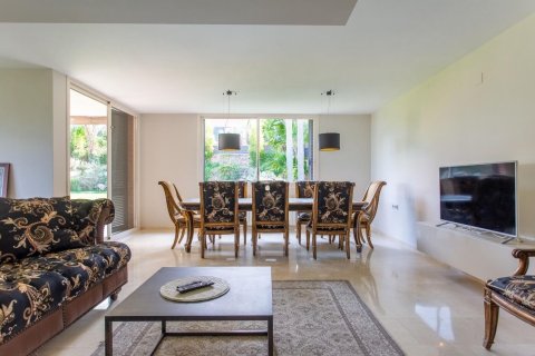 5 chambres house à vendre à Sant Andreu de Llavaneres, Barcelona, Catalonia, Spain № 3631 - photo 9