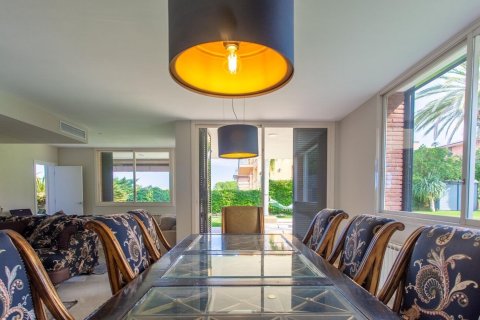 5 chambres house à vendre à Sant Andreu de Llavaneres, Barcelona, Catalonia, Spain № 3631 - photo 10