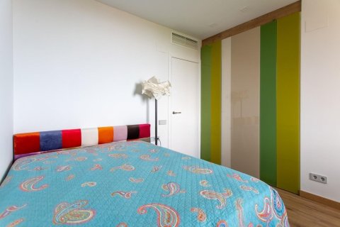 5 chambres house à vendre à Sant Andreu de Llavaneres, Barcelona, Catalonia, Spain № 3631 - photo 27