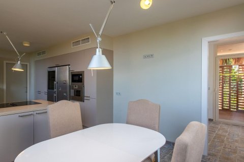 5 chambres house à vendre à Sant Andreu de Llavaneres, Barcelona, Catalonia, Spain № 3631 - photo 17