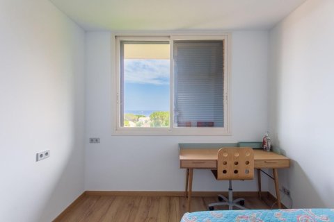 5 chambres house à vendre à Sant Andreu de Llavaneres, Barcelona, Catalonia, Spain № 3631 - photo 29