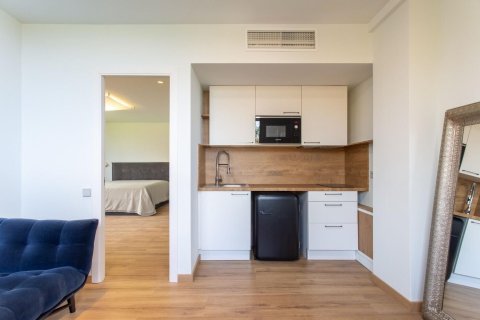 5 chambres house à vendre à Sant Andreu de Llavaneres, Barcelona, Catalonia, Spain № 3631 - photo 23