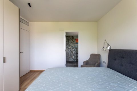 5 chambres house à vendre à Sant Andreu de Llavaneres, Barcelona, Catalonia, Spain № 3631 - photo 26