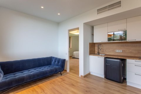 5 chambres house à vendre à Sant Andreu de Llavaneres, Barcelona, Catalonia, Spain № 3631 - photo 24