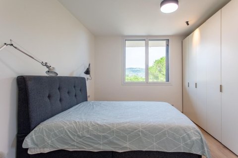 5 chambres house à vendre à Sant Andreu de Llavaneres, Barcelona, Catalonia, Spain № 3631 - photo 25