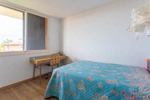 5 chambres house à vendre à Sant Andreu de Llavaneres, Barcelona, Catalonia, Spain № 3631 - photo 28