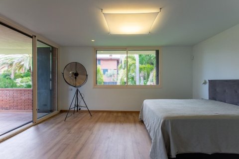 5 chambres house à vendre à Sant Andreu de Llavaneres, Barcelona, Catalonia, Spain № 3631 - photo 18