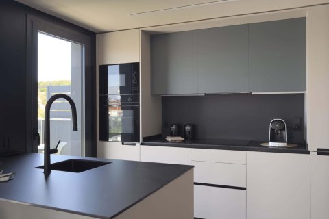 2 chambres apartment à vendre à Sant Boi de Llobregat, Barcelona, Catalonia, Spain № 3625 - photo 11