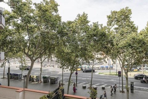 2 chambres apartment à vendre à Barcelona, Catalonia, Spain № 3629 - photo 9