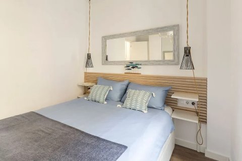 2 chambres apartment à vendre à Barcelona, Catalonia, Spain № 3629 - photo 14