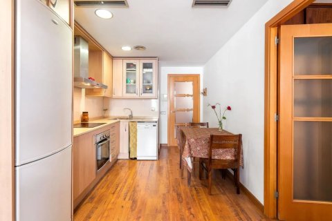 2 chambres apartment à vendre à Barcelona, Catalonia, Spain № 3627 - photo 11