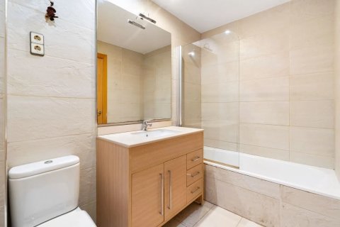 2 chambres apartment à vendre à Barcelona, Catalonia, Spain № 3627 - photo 20