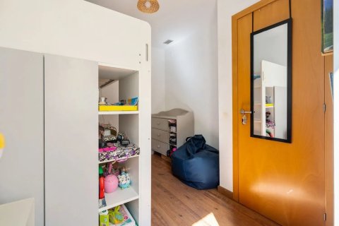 2 chambres apartment à vendre à Barcelona, Catalonia, Spain № 3627 - photo 22