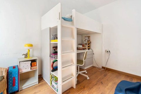 2 chambres apartment à vendre à Barcelona, Catalonia, Spain № 3627 - photo 23